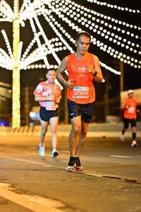 BIB: 27010
                            <button type="button" onclick="openModal(15441281)" class="btn btn-primary btn-sm float-right btn-popup" data-toggle="modal" data-target=".modal-high-quality">
                        <i class="fas fa-shopping-cart"></i> Add to Cart
                    </button>
                                            <button type="button" onclick="isThisMe(15441281, true)" class="btn btn-success btn-sm float-right btn-popup btn-isme hidden" data-toggle="tooltip" data-placement="bottom" title="นี่คือรูปของคุณใช่ไหม คลิกที่นี่เพื่อเอาเข้าอัลบั้ม">
                        <i class="fas fa-plus"></i> Add to album
                    </button>
                    <button type="button" onclick="isThisMe(15441281, false)" class="btn btn-warning btn-sm float-right btn-popup btn-isnotme hidden">
                        <i class="fas fa-ban"></i> Remove from album
                    </button>