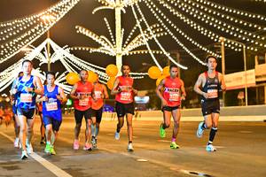 BIB: 2125, 23399, , 
                            <button type="button" onclick="openModal(15435461)" class="btn btn-primary btn-sm float-right btn-popup" data-toggle="modal" data-target=".modal-high-quality">
                        <i class="fas fa-shopping-cart"></i> Add to Cart
                    </button>
                                            <button type="button" onclick="isThisMe(15435461, true)" class="btn btn-success btn-sm float-right btn-popup btn-isme hidden" data-toggle="tooltip" data-placement="bottom" title="นี่คือรูปของคุณใช่ไหม คลิกที่นี่เพื่อเอาเข้าอัลบั้ม">
                        <i class="fas fa-plus"></i> Add to album
                    </button>
                    <button type="button" onclick="isThisMe(15435461, false)" class="btn btn-warning btn-sm float-right btn-popup btn-isnotme hidden">
                        <i class="fas fa-ban"></i> Remove from album
                    </button>