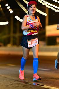 BIB: 23618
                            <button type="button" onclick="openModal(15445981)" class="btn btn-primary btn-sm float-right btn-popup" data-toggle="modal" data-target=".modal-high-quality">
                        <i class="fas fa-shopping-cart"></i> Add to Cart
                    </button>
                                            <button type="button" onclick="isThisMe(15445981, true)" class="btn btn-success btn-sm float-right btn-popup btn-isme hidden" data-toggle="tooltip" data-placement="bottom" title="นี่คือรูปของคุณใช่ไหม คลิกที่นี่เพื่อเอาเข้าอัลบั้ม">
                        <i class="fas fa-plus"></i> Add to album
                    </button>
                    <button type="button" onclick="isThisMe(15445981, false)" class="btn btn-warning btn-sm float-right btn-popup btn-isnotme hidden">
                        <i class="fas fa-ban"></i> Remove from album
                    </button>