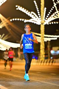 BIB: 41175
                            <button type="button" onclick="openModal(15439279)" class="btn btn-primary btn-sm float-right btn-popup" data-toggle="modal" data-target=".modal-high-quality">
                        <i class="fas fa-shopping-cart"></i> Add to Cart
                    </button>
                                            <button type="button" onclick="isThisMe(15439279, true)" class="btn btn-success btn-sm float-right btn-popup btn-isme hidden" data-toggle="tooltip" data-placement="bottom" title="นี่คือรูปของคุณใช่ไหม คลิกที่นี่เพื่อเอาเข้าอัลบั้ม">
                        <i class="fas fa-plus"></i> Add to album
                    </button>
                    <button type="button" onclick="isThisMe(15439279, false)" class="btn btn-warning btn-sm float-right btn-popup btn-isnotme hidden">
                        <i class="fas fa-ban"></i> Remove from album
                    </button>