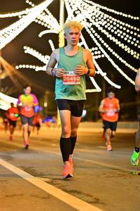 BIB: 26460
                            <button type="button" onclick="openModal(15452262)" class="btn btn-primary btn-sm float-right btn-popup" data-toggle="modal" data-target=".modal-high-quality">
                        <i class="fas fa-shopping-cart"></i> Add to Cart
                    </button>
                                            <button type="button" onclick="isThisMe(15452262, true)" class="btn btn-success btn-sm float-right btn-popup btn-isme hidden" data-toggle="tooltip" data-placement="bottom" title="นี่คือรูปของคุณใช่ไหม คลิกที่นี่เพื่อเอาเข้าอัลบั้ม">
                        <i class="fas fa-plus"></i> Add to album
                    </button>
                    <button type="button" onclick="isThisMe(15452262, false)" class="btn btn-warning btn-sm float-right btn-popup btn-isnotme hidden">
                        <i class="fas fa-ban"></i> Remove from album
                    </button>