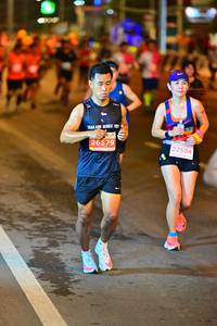 BIB: 26579, 22584
                            <button type="button" onclick="openModal(15457250)" class="btn btn-primary btn-sm float-right btn-popup" data-toggle="modal" data-target=".modal-high-quality">
                        <i class="fas fa-shopping-cart"></i> Add to Cart
                    </button>
                                            <button type="button" onclick="isThisMe(15457250, true)" class="btn btn-success btn-sm float-right btn-popup btn-isme hidden" data-toggle="tooltip" data-placement="bottom" title="นี่คือรูปของคุณใช่ไหม คลิกที่นี่เพื่อเอาเข้าอัลบั้ม">
                        <i class="fas fa-plus"></i> Add to album
                    </button>
                    <button type="button" onclick="isThisMe(15457250, false)" class="btn btn-warning btn-sm float-right btn-popup btn-isnotme hidden">
                        <i class="fas fa-ban"></i> Remove from album
                    </button>