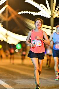 BIB: 485, 227
                            <button type="button" onclick="openModal(15436157)" class="btn btn-primary btn-sm float-right btn-popup" data-toggle="modal" data-target=".modal-high-quality">
                        <i class="fas fa-shopping-cart"></i> Add to Cart
                    </button>
                                            <button type="button" onclick="isThisMe(15436157, true)" class="btn btn-success btn-sm float-right btn-popup btn-isme hidden" data-toggle="tooltip" data-placement="bottom" title="นี่คือรูปของคุณใช่ไหม คลิกที่นี่เพื่อเอาเข้าอัลบั้ม">
                        <i class="fas fa-plus"></i> Add to album
                    </button>
                    <button type="button" onclick="isThisMe(15436157, false)" class="btn btn-warning btn-sm float-right btn-popup btn-isnotme hidden">
                        <i class="fas fa-ban"></i> Remove from album
                    </button>