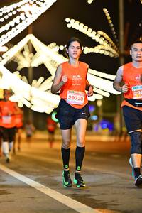 BIB: 298, 29728
                            <button type="button" onclick="openModal(15438850)" class="btn btn-primary btn-sm float-right btn-popup" data-toggle="modal" data-target=".modal-high-quality">
                        <i class="fas fa-shopping-cart"></i> Add to Cart
                    </button>
                                            <button type="button" onclick="isThisMe(15438850, true)" class="btn btn-success btn-sm float-right btn-popup btn-isme hidden" data-toggle="tooltip" data-placement="bottom" title="นี่คือรูปของคุณใช่ไหม คลิกที่นี่เพื่อเอาเข้าอัลบั้ม">
                        <i class="fas fa-plus"></i> Add to album
                    </button>
                    <button type="button" onclick="isThisMe(15438850, false)" class="btn btn-warning btn-sm float-right btn-popup btn-isnotme hidden">
                        <i class="fas fa-ban"></i> Remove from album
                    </button>