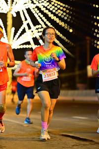 BIB: 23812
                            <button type="button" onclick="openModal(15444998)" class="btn btn-primary btn-sm float-right btn-popup" data-toggle="modal" data-target=".modal-high-quality">
                        <i class="fas fa-shopping-cart"></i> Add to Cart
                    </button>
                                            <button type="button" onclick="isThisMe(15444998, true)" class="btn btn-success btn-sm float-right btn-popup btn-isme hidden" data-toggle="tooltip" data-placement="bottom" title="นี่คือรูปของคุณใช่ไหม คลิกที่นี่เพื่อเอาเข้าอัลบั้ม">
                        <i class="fas fa-plus"></i> Add to album
                    </button>
                    <button type="button" onclick="isThisMe(15444998, false)" class="btn btn-warning btn-sm float-right btn-popup btn-isnotme hidden">
                        <i class="fas fa-ban"></i> Remove from album
                    </button>