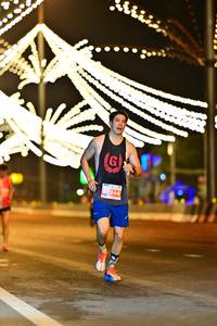 BIB: 
                            <button type="button" onclick="openModal(15436444)" class="btn btn-primary btn-sm float-right btn-popup" data-toggle="modal" data-target=".modal-high-quality">
                        <i class="fas fa-shopping-cart"></i> Add to Cart
                    </button>
                                            <button type="button" onclick="isThisMe(15436444, true)" class="btn btn-success btn-sm float-right btn-popup btn-isme hidden" data-toggle="tooltip" data-placement="bottom" title="นี่คือรูปของคุณใช่ไหม คลิกที่นี่เพื่อเอาเข้าอัลบั้ม">
                        <i class="fas fa-plus"></i> Add to album
                    </button>
                    <button type="button" onclick="isThisMe(15436444, false)" class="btn btn-warning btn-sm float-right btn-popup btn-isnotme hidden">
                        <i class="fas fa-ban"></i> Remove from album
                    </button>