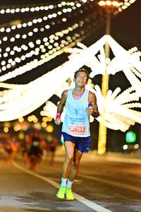 BIB: 27183
                            <button type="button" onclick="openModal(15429838)" class="btn btn-primary btn-sm float-right btn-popup" data-toggle="modal" data-target=".modal-high-quality">
                        <i class="fas fa-shopping-cart"></i> Add to Cart
                    </button>
                                            <button type="button" onclick="isThisMe(15429838, true)" class="btn btn-success btn-sm float-right btn-popup btn-isme hidden" data-toggle="tooltip" data-placement="bottom" title="นี่คือรูปของคุณใช่ไหม คลิกที่นี่เพื่อเอาเข้าอัลบั้ม">
                        <i class="fas fa-plus"></i> Add to album
                    </button>
                    <button type="button" onclick="isThisMe(15429838, false)" class="btn btn-warning btn-sm float-right btn-popup btn-isnotme hidden">
                        <i class="fas fa-ban"></i> Remove from album
                    </button>