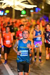 BIB: 40109
                            <button type="button" onclick="openModal(15358980)" class="btn btn-primary btn-sm float-right btn-popup" data-toggle="modal" data-target=".modal-high-quality">
                        <i class="fas fa-shopping-cart"></i> Add to Cart
                    </button>
                                            <button type="button" onclick="isThisMe(15358980, true)" class="btn btn-success btn-sm float-right btn-popup btn-isme hidden" data-toggle="tooltip" data-placement="bottom" title="นี่คือรูปของคุณใช่ไหม คลิกที่นี่เพื่อเอาเข้าอัลบั้ม">
                        <i class="fas fa-plus"></i> Add to album
                    </button>
                    <button type="button" onclick="isThisMe(15358980, false)" class="btn btn-warning btn-sm float-right btn-popup btn-isnotme hidden">
                        <i class="fas fa-ban"></i> Remove from album
                    </button>