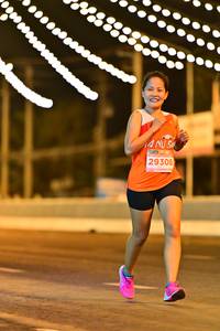 BIB: 29308
                            <button type="button" onclick="openModal(15437531)" class="btn btn-primary btn-sm float-right btn-popup" data-toggle="modal" data-target=".modal-high-quality">
                        <i class="fas fa-shopping-cart"></i> Add to Cart
                    </button>
                                            <button type="button" onclick="isThisMe(15437531, true)" class="btn btn-success btn-sm float-right btn-popup btn-isme hidden" data-toggle="tooltip" data-placement="bottom" title="นี่คือรูปของคุณใช่ไหม คลิกที่นี่เพื่อเอาเข้าอัลบั้ม">
                        <i class="fas fa-plus"></i> Add to album
                    </button>
                    <button type="button" onclick="isThisMe(15437531, false)" class="btn btn-warning btn-sm float-right btn-popup btn-isnotme hidden">
                        <i class="fas fa-ban"></i> Remove from album
                    </button>