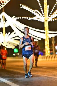 BIB: 590
                            <button type="button" onclick="openModal(15439514)" class="btn btn-primary btn-sm float-right btn-popup" data-toggle="modal" data-target=".modal-high-quality">
                        <i class="fas fa-shopping-cart"></i> Add to Cart
                    </button>
                                            <button type="button" onclick="isThisMe(15439514, true)" class="btn btn-success btn-sm float-right btn-popup btn-isme hidden" data-toggle="tooltip" data-placement="bottom" title="นี่คือรูปของคุณใช่ไหม คลิกที่นี่เพื่อเอาเข้าอัลบั้ม">
                        <i class="fas fa-plus"></i> Add to album
                    </button>
                    <button type="button" onclick="isThisMe(15439514, false)" class="btn btn-warning btn-sm float-right btn-popup btn-isnotme hidden">
                        <i class="fas fa-ban"></i> Remove from album
                    </button>