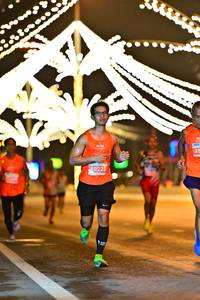 BIB: 88221
                            <button type="button" onclick="openModal(15431926)" class="btn btn-primary btn-sm float-right btn-popup" data-toggle="modal" data-target=".modal-high-quality">
                        <i class="fas fa-shopping-cart"></i> Add to Cart
                    </button>
                                            <button type="button" onclick="isThisMe(15431926, true)" class="btn btn-success btn-sm float-right btn-popup btn-isme hidden" data-toggle="tooltip" data-placement="bottom" title="นี่คือรูปของคุณใช่ไหม คลิกที่นี่เพื่อเอาเข้าอัลบั้ม">
                        <i class="fas fa-plus"></i> Add to album
                    </button>
                    <button type="button" onclick="isThisMe(15431926, false)" class="btn btn-warning btn-sm float-right btn-popup btn-isnotme hidden">
                        <i class="fas fa-ban"></i> Remove from album
                    </button>