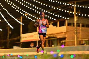 BIB: 47351
                            <button type="button" onclick="openModal(15425040)" class="btn btn-primary btn-sm float-right btn-popup" data-toggle="modal" data-target=".modal-high-quality">
                        <i class="fas fa-shopping-cart"></i> Add to Cart
                    </button>
                                            <button type="button" onclick="isThisMe(15425040, true)" class="btn btn-success btn-sm float-right btn-popup btn-isme hidden" data-toggle="tooltip" data-placement="bottom" title="นี่คือรูปของคุณใช่ไหม คลิกที่นี่เพื่อเอาเข้าอัลบั้ม">
                        <i class="fas fa-plus"></i> Add to album
                    </button>
                    <button type="button" onclick="isThisMe(15425040, false)" class="btn btn-warning btn-sm float-right btn-popup btn-isnotme hidden">
                        <i class="fas fa-ban"></i> Remove from album
                    </button>