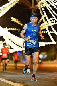 BIB: 40376
                            <button type="button" onclick="openModal(15443063)" class="btn btn-primary btn-sm float-right btn-popup" data-toggle="modal" data-target=".modal-high-quality">
                        <i class="fas fa-shopping-cart"></i> Add to Cart
                    </button>
                                            <button type="button" onclick="isThisMe(15443063, true)" class="btn btn-success btn-sm float-right btn-popup btn-isme hidden" data-toggle="tooltip" data-placement="bottom" title="นี่คือรูปของคุณใช่ไหม คลิกที่นี่เพื่อเอาเข้าอัลบั้ม">
                        <i class="fas fa-plus"></i> Add to album
                    </button>
                    <button type="button" onclick="isThisMe(15443063, false)" class="btn btn-warning btn-sm float-right btn-popup btn-isnotme hidden">
                        <i class="fas fa-ban"></i> Remove from album
                    </button>