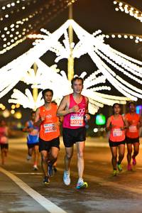 BIB: 20255, 2616
                            <button type="button" onclick="openModal(15428547)" class="btn btn-primary btn-sm float-right btn-popup" data-toggle="modal" data-target=".modal-high-quality">
                        <i class="fas fa-shopping-cart"></i> Add to Cart
                    </button>
                                            <button type="button" onclick="isThisMe(15428547, true)" class="btn btn-success btn-sm float-right btn-popup btn-isme hidden" data-toggle="tooltip" data-placement="bottom" title="นี่คือรูปของคุณใช่ไหม คลิกที่นี่เพื่อเอาเข้าอัลบั้ม">
                        <i class="fas fa-plus"></i> Add to album
                    </button>
                    <button type="button" onclick="isThisMe(15428547, false)" class="btn btn-warning btn-sm float-right btn-popup btn-isnotme hidden">
                        <i class="fas fa-ban"></i> Remove from album
                    </button>