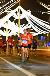 BIB: 43310
                            <button type="button" onclick="openModal(15440578)" class="btn btn-primary btn-sm float-right btn-popup" data-toggle="modal" data-target=".modal-high-quality">
                        <i class="fas fa-shopping-cart"></i> Add to Cart
                    </button>
                                            <button type="button" onclick="isThisMe(15440578, true)" class="btn btn-success btn-sm float-right btn-popup btn-isme hidden" data-toggle="tooltip" data-placement="bottom" title="นี่คือรูปของคุณใช่ไหม คลิกที่นี่เพื่อเอาเข้าอัลบั้ม">
                        <i class="fas fa-plus"></i> Add to album
                    </button>
                    <button type="button" onclick="isThisMe(15440578, false)" class="btn btn-warning btn-sm float-right btn-popup btn-isnotme hidden">
                        <i class="fas fa-ban"></i> Remove from album
                    </button>