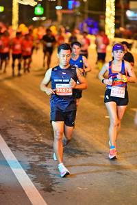 BIB: 26579, 22584
                            <button type="button" onclick="openModal(15457242)" class="btn btn-primary btn-sm float-right btn-popup" data-toggle="modal" data-target=".modal-high-quality">
                        <i class="fas fa-shopping-cart"></i> Add to Cart
                    </button>
                                            <button type="button" onclick="isThisMe(15457242, true)" class="btn btn-success btn-sm float-right btn-popup btn-isme hidden" data-toggle="tooltip" data-placement="bottom" title="นี่คือรูปของคุณใช่ไหม คลิกที่นี่เพื่อเอาเข้าอัลบั้ม">
                        <i class="fas fa-plus"></i> Add to album
                    </button>
                    <button type="button" onclick="isThisMe(15457242, false)" class="btn btn-warning btn-sm float-right btn-popup btn-isnotme hidden">
                        <i class="fas fa-ban"></i> Remove from album
                    </button>