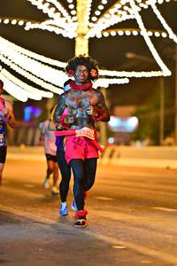 BIB: 
                            <button type="button" onclick="openModal(15445435)" class="btn btn-primary btn-sm float-right btn-popup" data-toggle="modal" data-target=".modal-high-quality">
                        <i class="fas fa-shopping-cart"></i> Add to Cart
                    </button>
                                            <button type="button" onclick="isThisMe(15445435, true)" class="btn btn-success btn-sm float-right btn-popup btn-isme hidden" data-toggle="tooltip" data-placement="bottom" title="นี่คือรูปของคุณใช่ไหม คลิกที่นี่เพื่อเอาเข้าอัลบั้ม">
                        <i class="fas fa-plus"></i> Add to album
                    </button>
                    <button type="button" onclick="isThisMe(15445435, false)" class="btn btn-warning btn-sm float-right btn-popup btn-isnotme hidden">
                        <i class="fas fa-ban"></i> Remove from album
                    </button>