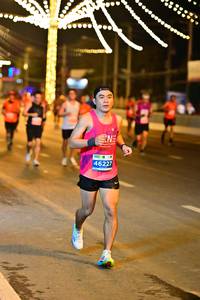 BIB: 46227
                            <button type="button" onclick="openModal(15391004)" class="btn btn-primary btn-sm float-right btn-popup" data-toggle="modal" data-target=".modal-high-quality">
                        <i class="fas fa-shopping-cart"></i> Add to Cart
                    </button>
                                            <button type="button" onclick="isThisMe(15391004, true)" class="btn btn-success btn-sm float-right btn-popup btn-isme hidden" data-toggle="tooltip" data-placement="bottom" title="นี่คือรูปของคุณใช่ไหม คลิกที่นี่เพื่อเอาเข้าอัลบั้ม">
                        <i class="fas fa-plus"></i> Add to album
                    </button>
                    <button type="button" onclick="isThisMe(15391004, false)" class="btn btn-warning btn-sm float-right btn-popup btn-isnotme hidden">
                        <i class="fas fa-ban"></i> Remove from album
                    </button>
