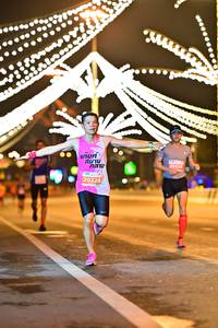 BIB: 25530, 20228
                            <button type="button" onclick="openModal(15428842)" class="btn btn-primary btn-sm float-right btn-popup" data-toggle="modal" data-target=".modal-high-quality">
                        <i class="fas fa-shopping-cart"></i> Add to Cart
                    </button>
                                            <button type="button" onclick="isThisMe(15428842, true)" class="btn btn-success btn-sm float-right btn-popup btn-isme hidden" data-toggle="tooltip" data-placement="bottom" title="นี่คือรูปของคุณใช่ไหม คลิกที่นี่เพื่อเอาเข้าอัลบั้ม">
                        <i class="fas fa-plus"></i> Add to album
                    </button>
                    <button type="button" onclick="isThisMe(15428842, false)" class="btn btn-warning btn-sm float-right btn-popup btn-isnotme hidden">
                        <i class="fas fa-ban"></i> Remove from album
                    </button>