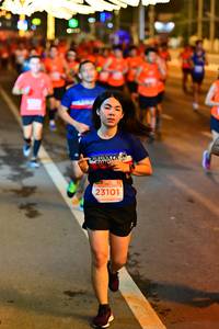 BIB: 23101
                            <button type="button" onclick="openModal(15397379)" class="btn btn-primary btn-sm float-right btn-popup" data-toggle="modal" data-target=".modal-high-quality">
                        <i class="fas fa-shopping-cart"></i> Add to Cart
                    </button>
                                            <button type="button" onclick="isThisMe(15397379, true)" class="btn btn-success btn-sm float-right btn-popup btn-isme hidden" data-toggle="tooltip" data-placement="bottom" title="นี่คือรูปของคุณใช่ไหม คลิกที่นี่เพื่อเอาเข้าอัลบั้ม">
                        <i class="fas fa-plus"></i> Add to album
                    </button>
                    <button type="button" onclick="isThisMe(15397379, false)" class="btn btn-warning btn-sm float-right btn-popup btn-isnotme hidden">
                        <i class="fas fa-ban"></i> Remove from album
                    </button>