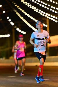 BIB: 461
                            <button type="button" onclick="openModal(15442646)" class="btn btn-primary btn-sm float-right btn-popup" data-toggle="modal" data-target=".modal-high-quality">
                        <i class="fas fa-shopping-cart"></i> Add to Cart
                    </button>
                                            <button type="button" onclick="isThisMe(15442646, true)" class="btn btn-success btn-sm float-right btn-popup btn-isme hidden" data-toggle="tooltip" data-placement="bottom" title="นี่คือรูปของคุณใช่ไหม คลิกที่นี่เพื่อเอาเข้าอัลบั้ม">
                        <i class="fas fa-plus"></i> Add to album
                    </button>
                    <button type="button" onclick="isThisMe(15442646, false)" class="btn btn-warning btn-sm float-right btn-popup btn-isnotme hidden">
                        <i class="fas fa-ban"></i> Remove from album
                    </button>