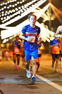 BIB: 
                            <button type="button" onclick="openModal(15438501)" class="btn btn-primary btn-sm float-right btn-popup" data-toggle="modal" data-target=".modal-high-quality">
                        <i class="fas fa-shopping-cart"></i> Add to Cart
                    </button>
                                            <button type="button" onclick="isThisMe(15438501, true)" class="btn btn-success btn-sm float-right btn-popup btn-isme hidden" data-toggle="tooltip" data-placement="bottom" title="นี่คือรูปของคุณใช่ไหม คลิกที่นี่เพื่อเอาเข้าอัลบั้ม">
                        <i class="fas fa-plus"></i> Add to album
                    </button>
                    <button type="button" onclick="isThisMe(15438501, false)" class="btn btn-warning btn-sm float-right btn-popup btn-isnotme hidden">
                        <i class="fas fa-ban"></i> Remove from album
                    </button>