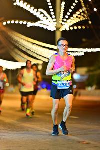 BIB: 46718
                            <button type="button" onclick="openModal(15443887)" class="btn btn-primary btn-sm float-right btn-popup" data-toggle="modal" data-target=".modal-high-quality">
                        <i class="fas fa-shopping-cart"></i> Add to Cart
                    </button>
                                            <button type="button" onclick="isThisMe(15443887, true)" class="btn btn-success btn-sm float-right btn-popup btn-isme hidden" data-toggle="tooltip" data-placement="bottom" title="นี่คือรูปของคุณใช่ไหม คลิกที่นี่เพื่อเอาเข้าอัลบั้ม">
                        <i class="fas fa-plus"></i> Add to album
                    </button>
                    <button type="button" onclick="isThisMe(15443887, false)" class="btn btn-warning btn-sm float-right btn-popup btn-isnotme hidden">
                        <i class="fas fa-ban"></i> Remove from album
                    </button>