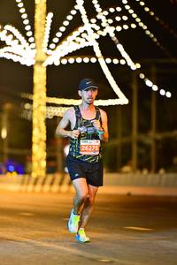 BIB: 26275
                            <button type="button" onclick="openModal(15438784)" class="btn btn-primary btn-sm float-right btn-popup" data-toggle="modal" data-target=".modal-high-quality">
                        <i class="fas fa-shopping-cart"></i> Add to Cart
                    </button>
                                            <button type="button" onclick="isThisMe(15438784, true)" class="btn btn-success btn-sm float-right btn-popup btn-isme hidden" data-toggle="tooltip" data-placement="bottom" title="นี่คือรูปของคุณใช่ไหม คลิกที่นี่เพื่อเอาเข้าอัลบั้ม">
                        <i class="fas fa-plus"></i> Add to album
                    </button>
                    <button type="button" onclick="isThisMe(15438784, false)" class="btn btn-warning btn-sm float-right btn-popup btn-isnotme hidden">
                        <i class="fas fa-ban"></i> Remove from album
                    </button>