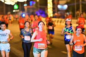 BIB: 21220, 88206, 22930
                            <button type="button" onclick="openModal(15396566)" class="btn btn-primary btn-sm float-right btn-popup" data-toggle="modal" data-target=".modal-high-quality">
                        <i class="fas fa-shopping-cart"></i> Add to Cart
                    </button>
                                            <button type="button" onclick="isThisMe(15396566, true)" class="btn btn-success btn-sm float-right btn-popup btn-isme hidden" data-toggle="tooltip" data-placement="bottom" title="นี่คือรูปของคุณใช่ไหม คลิกที่นี่เพื่อเอาเข้าอัลบั้ม">
                        <i class="fas fa-plus"></i> Add to album
                    </button>
                    <button type="button" onclick="isThisMe(15396566, false)" class="btn btn-warning btn-sm float-right btn-popup btn-isnotme hidden">
                        <i class="fas fa-ban"></i> Remove from album
                    </button>