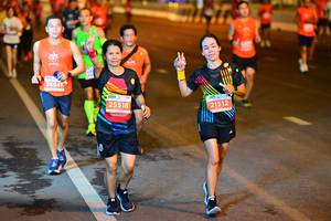 BIB: 26541, 25518, 21512
                            <button type="button" onclick="openModal(15387641)" class="btn btn-primary btn-sm float-right btn-popup" data-toggle="modal" data-target=".modal-high-quality">
                        <i class="fas fa-shopping-cart"></i> Add to Cart
                    </button>
                                            <button type="button" onclick="isThisMe(15387641, true)" class="btn btn-success btn-sm float-right btn-popup btn-isme hidden" data-toggle="tooltip" data-placement="bottom" title="นี่คือรูปของคุณใช่ไหม คลิกที่นี่เพื่อเอาเข้าอัลบั้ม">
                        <i class="fas fa-plus"></i> Add to album
                    </button>
                    <button type="button" onclick="isThisMe(15387641, false)" class="btn btn-warning btn-sm float-right btn-popup btn-isnotme hidden">
                        <i class="fas fa-ban"></i> Remove from album
                    </button>