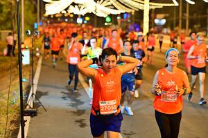BIB: 23925, 27055
                            <button type="button" onclick="openModal(15398399)" class="btn btn-primary btn-sm float-right btn-popup" data-toggle="modal" data-target=".modal-high-quality">
                        <i class="fas fa-shopping-cart"></i> Add to Cart
                    </button>
                                            <button type="button" onclick="isThisMe(15398399, true)" class="btn btn-success btn-sm float-right btn-popup btn-isme hidden" data-toggle="tooltip" data-placement="bottom" title="นี่คือรูปของคุณใช่ไหม คลิกที่นี่เพื่อเอาเข้าอัลบั้ม">
                        <i class="fas fa-plus"></i> Add to album
                    </button>
                    <button type="button" onclick="isThisMe(15398399, false)" class="btn btn-warning btn-sm float-right btn-popup btn-isnotme hidden">
                        <i class="fas fa-ban"></i> Remove from album
                    </button>