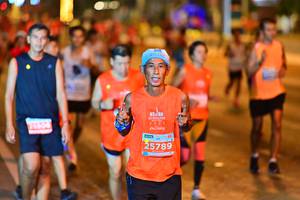 BIB: 2021, 25789
                            <button type="button" onclick="openModal(15387253)" class="btn btn-primary btn-sm float-right btn-popup" data-toggle="modal" data-target=".modal-high-quality">
                        <i class="fas fa-shopping-cart"></i> Add to Cart
                    </button>
                                            <button type="button" onclick="isThisMe(15387253, true)" class="btn btn-success btn-sm float-right btn-popup btn-isme hidden" data-toggle="tooltip" data-placement="bottom" title="นี่คือรูปของคุณใช่ไหม คลิกที่นี่เพื่อเอาเข้าอัลบั้ม">
                        <i class="fas fa-plus"></i> Add to album
                    </button>
                    <button type="button" onclick="isThisMe(15387253, false)" class="btn btn-warning btn-sm float-right btn-popup btn-isnotme hidden">
                        <i class="fas fa-ban"></i> Remove from album
                    </button>