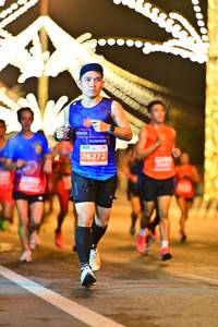 BIB: 26272
                            <button type="button" onclick="openModal(15435243)" class="btn btn-primary btn-sm float-right btn-popup" data-toggle="modal" data-target=".modal-high-quality">
                        <i class="fas fa-shopping-cart"></i> Add to Cart
                    </button>
                                            <button type="button" onclick="isThisMe(15435243, true)" class="btn btn-success btn-sm float-right btn-popup btn-isme hidden" data-toggle="tooltip" data-placement="bottom" title="นี่คือรูปของคุณใช่ไหม คลิกที่นี่เพื่อเอาเข้าอัลบั้ม">
                        <i class="fas fa-plus"></i> Add to album
                    </button>
                    <button type="button" onclick="isThisMe(15435243, false)" class="btn btn-warning btn-sm float-right btn-popup btn-isnotme hidden">
                        <i class="fas fa-ban"></i> Remove from album
                    </button>