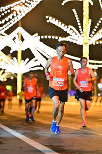 BIB: 20709
                            <button type="button" onclick="openModal(15440181)" class="btn btn-primary btn-sm float-right btn-popup" data-toggle="modal" data-target=".modal-high-quality">
                        <i class="fas fa-shopping-cart"></i> Add to Cart
                    </button>
                                            <button type="button" onclick="isThisMe(15440181, true)" class="btn btn-success btn-sm float-right btn-popup btn-isme hidden" data-toggle="tooltip" data-placement="bottom" title="นี่คือรูปของคุณใช่ไหม คลิกที่นี่เพื่อเอาเข้าอัลบั้ม">
                        <i class="fas fa-plus"></i> Add to album
                    </button>
                    <button type="button" onclick="isThisMe(15440181, false)" class="btn btn-warning btn-sm float-right btn-popup btn-isnotme hidden">
                        <i class="fas fa-ban"></i> Remove from album
                    </button>