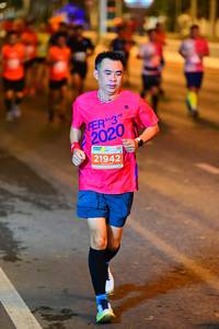 BIB: 2020, 21942
                            <button type="button" onclick="openModal(15457342)" class="btn btn-primary btn-sm float-right btn-popup" data-toggle="modal" data-target=".modal-high-quality">
                        <i class="fas fa-shopping-cart"></i> Add to Cart
                    </button>
                                            <button type="button" onclick="isThisMe(15457342, true)" class="btn btn-success btn-sm float-right btn-popup btn-isme hidden" data-toggle="tooltip" data-placement="bottom" title="นี่คือรูปของคุณใช่ไหม คลิกที่นี่เพื่อเอาเข้าอัลบั้ม">
                        <i class="fas fa-plus"></i> Add to album
                    </button>
                    <button type="button" onclick="isThisMe(15457342, false)" class="btn btn-warning btn-sm float-right btn-popup btn-isnotme hidden">
                        <i class="fas fa-ban"></i> Remove from album
                    </button>
