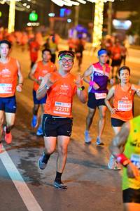 BIB: 28686, 22213
                            <button type="button" onclick="openModal(15366825)" class="btn btn-primary btn-sm float-right btn-popup" data-toggle="modal" data-target=".modal-high-quality">
                        <i class="fas fa-shopping-cart"></i> Add to Cart
                    </button>
                                            <button type="button" onclick="isThisMe(15366825, true)" class="btn btn-success btn-sm float-right btn-popup btn-isme hidden" data-toggle="tooltip" data-placement="bottom" title="นี่คือรูปของคุณใช่ไหม คลิกที่นี่เพื่อเอาเข้าอัลบั้ม">
                        <i class="fas fa-plus"></i> Add to album
                    </button>
                    <button type="button" onclick="isThisMe(15366825, false)" class="btn btn-warning btn-sm float-right btn-popup btn-isnotme hidden">
                        <i class="fas fa-ban"></i> Remove from album
                    </button>