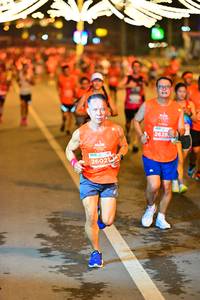 BIB: 2628, 2602
                            <button type="button" onclick="openModal(15389835)" class="btn btn-primary btn-sm float-right btn-popup" data-toggle="modal" data-target=".modal-high-quality">
                        <i class="fas fa-shopping-cart"></i> Add to Cart
                    </button>
                                            <button type="button" onclick="isThisMe(15389835, true)" class="btn btn-success btn-sm float-right btn-popup btn-isme hidden" data-toggle="tooltip" data-placement="bottom" title="นี่คือรูปของคุณใช่ไหม คลิกที่นี่เพื่อเอาเข้าอัลบั้ม">
                        <i class="fas fa-plus"></i> Add to album
                    </button>
                    <button type="button" onclick="isThisMe(15389835, false)" class="btn btn-warning btn-sm float-right btn-popup btn-isnotme hidden">
                        <i class="fas fa-ban"></i> Remove from album
                    </button>