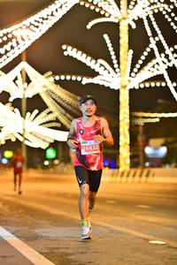 BIB: 26632
                            <button type="button" onclick="openModal(15427415)" class="btn btn-primary btn-sm float-right btn-popup" data-toggle="modal" data-target=".modal-high-quality">
                        <i class="fas fa-shopping-cart"></i> Add to Cart
                    </button>
                                            <button type="button" onclick="isThisMe(15427415, true)" class="btn btn-success btn-sm float-right btn-popup btn-isme hidden" data-toggle="tooltip" data-placement="bottom" title="นี่คือรูปของคุณใช่ไหม คลิกที่นี่เพื่อเอาเข้าอัลบั้ม">
                        <i class="fas fa-plus"></i> Add to album
                    </button>
                    <button type="button" onclick="isThisMe(15427415, false)" class="btn btn-warning btn-sm float-right btn-popup btn-isnotme hidden">
                        <i class="fas fa-ban"></i> Remove from album
                    </button>