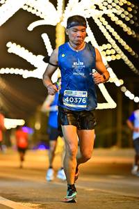 BIB: 202, 40376
                            <button type="button" onclick="openModal(15443080)" class="btn btn-primary btn-sm float-right btn-popup" data-toggle="modal" data-target=".modal-high-quality">
                        <i class="fas fa-shopping-cart"></i> Add to Cart
                    </button>
                                            <button type="button" onclick="isThisMe(15443080, true)" class="btn btn-success btn-sm float-right btn-popup btn-isme hidden" data-toggle="tooltip" data-placement="bottom" title="นี่คือรูปของคุณใช่ไหม คลิกที่นี่เพื่อเอาเข้าอัลบั้ม">
                        <i class="fas fa-plus"></i> Add to album
                    </button>
                    <button type="button" onclick="isThisMe(15443080, false)" class="btn btn-warning btn-sm float-right btn-popup btn-isnotme hidden">
                        <i class="fas fa-ban"></i> Remove from album
                    </button>