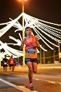 BIB: 42117
                            <button type="button" onclick="openModal(15430365)" class="btn btn-primary btn-sm float-right btn-popup" data-toggle="modal" data-target=".modal-high-quality">
                        <i class="fas fa-shopping-cart"></i> Add to Cart
                    </button>
                                            <button type="button" onclick="isThisMe(15430365, true)" class="btn btn-success btn-sm float-right btn-popup btn-isme hidden" data-toggle="tooltip" data-placement="bottom" title="นี่คือรูปของคุณใช่ไหม คลิกที่นี่เพื่อเอาเข้าอัลบั้ม">
                        <i class="fas fa-plus"></i> Add to album
                    </button>
                    <button type="button" onclick="isThisMe(15430365, false)" class="btn btn-warning btn-sm float-right btn-popup btn-isnotme hidden">
                        <i class="fas fa-ban"></i> Remove from album
                    </button>