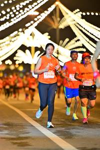 BIB: 23630, 29823
                            <button type="button" onclick="openModal(15445804)" class="btn btn-primary btn-sm float-right btn-popup" data-toggle="modal" data-target=".modal-high-quality">
                        <i class="fas fa-shopping-cart"></i> Add to Cart
                    </button>
                                            <button type="button" onclick="isThisMe(15445804, true)" class="btn btn-success btn-sm float-right btn-popup btn-isme hidden" data-toggle="tooltip" data-placement="bottom" title="นี่คือรูปของคุณใช่ไหม คลิกที่นี่เพื่อเอาเข้าอัลบั้ม">
                        <i class="fas fa-plus"></i> Add to album
                    </button>
                    <button type="button" onclick="isThisMe(15445804, false)" class="btn btn-warning btn-sm float-right btn-popup btn-isnotme hidden">
                        <i class="fas fa-ban"></i> Remove from album
                    </button>