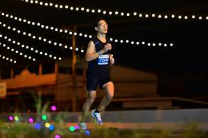 BIB: 72410
                            <button type="button" onclick="openModal(15425315)" class="btn btn-primary btn-sm float-right btn-popup" data-toggle="modal" data-target=".modal-high-quality">
                        <i class="fas fa-shopping-cart"></i> Add to Cart
                    </button>
                                            <button type="button" onclick="isThisMe(15425315, true)" class="btn btn-success btn-sm float-right btn-popup btn-isme hidden" data-toggle="tooltip" data-placement="bottom" title="นี่คือรูปของคุณใช่ไหม คลิกที่นี่เพื่อเอาเข้าอัลบั้ม">
                        <i class="fas fa-plus"></i> Add to album
                    </button>
                    <button type="button" onclick="isThisMe(15425315, false)" class="btn btn-warning btn-sm float-right btn-popup btn-isnotme hidden">
                        <i class="fas fa-ban"></i> Remove from album
                    </button>