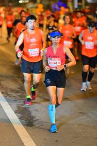 BIB: 22086, 28940
                            <button type="button" onclick="openModal(15386788)" class="btn btn-primary btn-sm float-right btn-popup" data-toggle="modal" data-target=".modal-high-quality">
                        <i class="fas fa-shopping-cart"></i> Add to Cart
                    </button>
                                            <button type="button" onclick="isThisMe(15386788, true)" class="btn btn-success btn-sm float-right btn-popup btn-isme hidden" data-toggle="tooltip" data-placement="bottom" title="นี่คือรูปของคุณใช่ไหม คลิกที่นี่เพื่อเอาเข้าอัลบั้ม">
                        <i class="fas fa-plus"></i> Add to album
                    </button>
                    <button type="button" onclick="isThisMe(15386788, false)" class="btn btn-warning btn-sm float-right btn-popup btn-isnotme hidden">
                        <i class="fas fa-ban"></i> Remove from album
                    </button>