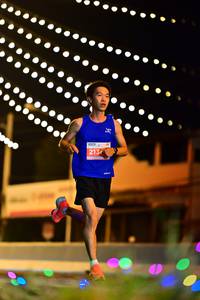 BIB: 213
                            <button type="button" onclick="openModal(15425972)" class="btn btn-primary btn-sm float-right btn-popup" data-toggle="modal" data-target=".modal-high-quality">
                        <i class="fas fa-shopping-cart"></i> Add to Cart
                    </button>
                                            <button type="button" onclick="isThisMe(15425972, true)" class="btn btn-success btn-sm float-right btn-popup btn-isme hidden" data-toggle="tooltip" data-placement="bottom" title="นี่คือรูปของคุณใช่ไหม คลิกที่นี่เพื่อเอาเข้าอัลบั้ม">
                        <i class="fas fa-plus"></i> Add to album
                    </button>
                    <button type="button" onclick="isThisMe(15425972, false)" class="btn btn-warning btn-sm float-right btn-popup btn-isnotme hidden">
                        <i class="fas fa-ban"></i> Remove from album
                    </button>