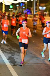 BIB: 283, 28391
                            <button type="button" onclick="openModal(15389804)" class="btn btn-primary btn-sm float-right btn-popup" data-toggle="modal" data-target=".modal-high-quality">
                        <i class="fas fa-shopping-cart"></i> Add to Cart
                    </button>
                                            <button type="button" onclick="isThisMe(15389804, true)" class="btn btn-success btn-sm float-right btn-popup btn-isme hidden" data-toggle="tooltip" data-placement="bottom" title="นี่คือรูปของคุณใช่ไหม คลิกที่นี่เพื่อเอาเข้าอัลบั้ม">
                        <i class="fas fa-plus"></i> Add to album
                    </button>
                    <button type="button" onclick="isThisMe(15389804, false)" class="btn btn-warning btn-sm float-right btn-popup btn-isnotme hidden">
                        <i class="fas fa-ban"></i> Remove from album
                    </button>