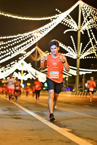 BIB: 20566
                            <button type="button" onclick="openModal(15446204)" class="btn btn-primary btn-sm float-right btn-popup" data-toggle="modal" data-target=".modal-high-quality">
                        <i class="fas fa-shopping-cart"></i> Add to Cart
                    </button>
                                            <button type="button" onclick="isThisMe(15446204, true)" class="btn btn-success btn-sm float-right btn-popup btn-isme hidden" data-toggle="tooltip" data-placement="bottom" title="นี่คือรูปของคุณใช่ไหม คลิกที่นี่เพื่อเอาเข้าอัลบั้ม">
                        <i class="fas fa-plus"></i> Add to album
                    </button>
                    <button type="button" onclick="isThisMe(15446204, false)" class="btn btn-warning btn-sm float-right btn-popup btn-isnotme hidden">
                        <i class="fas fa-ban"></i> Remove from album
                    </button>