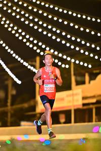 BIB: 22022
                            <button type="button" onclick="openModal(15426394)" class="btn btn-primary btn-sm float-right btn-popup" data-toggle="modal" data-target=".modal-high-quality">
                        <i class="fas fa-shopping-cart"></i> Add to Cart
                    </button>
                                            <button type="button" onclick="isThisMe(15426394, true)" class="btn btn-success btn-sm float-right btn-popup btn-isme hidden" data-toggle="tooltip" data-placement="bottom" title="นี่คือรูปของคุณใช่ไหม คลิกที่นี่เพื่อเอาเข้าอัลบั้ม">
                        <i class="fas fa-plus"></i> Add to album
                    </button>
                    <button type="button" onclick="isThisMe(15426394, false)" class="btn btn-warning btn-sm float-right btn-popup btn-isnotme hidden">
                        <i class="fas fa-ban"></i> Remove from album
                    </button>