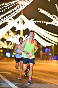 BIB: 26047
                            <button type="button" onclick="openModal(15427861)" class="btn btn-primary btn-sm float-right btn-popup" data-toggle="modal" data-target=".modal-high-quality">
                        <i class="fas fa-shopping-cart"></i> Add to Cart
                    </button>
                                            <button type="button" onclick="isThisMe(15427861, true)" class="btn btn-success btn-sm float-right btn-popup btn-isme hidden" data-toggle="tooltip" data-placement="bottom" title="นี่คือรูปของคุณใช่ไหม คลิกที่นี่เพื่อเอาเข้าอัลบั้ม">
                        <i class="fas fa-plus"></i> Add to album
                    </button>
                    <button type="button" onclick="isThisMe(15427861, false)" class="btn btn-warning btn-sm float-right btn-popup btn-isnotme hidden">
                        <i class="fas fa-ban"></i> Remove from album
                    </button>