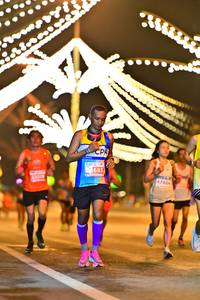 BIB: 683, 47604
                            <button type="button" onclick="openModal(15436671)" class="btn btn-primary btn-sm float-right btn-popup" data-toggle="modal" data-target=".modal-high-quality">
                        <i class="fas fa-shopping-cart"></i> Add to Cart
                    </button>
                                            <button type="button" onclick="isThisMe(15436671, true)" class="btn btn-success btn-sm float-right btn-popup btn-isme hidden" data-toggle="tooltip" data-placement="bottom" title="นี่คือรูปของคุณใช่ไหม คลิกที่นี่เพื่อเอาเข้าอัลบั้ม">
                        <i class="fas fa-plus"></i> Add to album
                    </button>
                    <button type="button" onclick="isThisMe(15436671, false)" class="btn btn-warning btn-sm float-right btn-popup btn-isnotme hidden">
                        <i class="fas fa-ban"></i> Remove from album
                    </button>