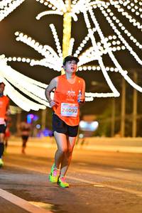 BIB: 24092
                            <button type="button" onclick="openModal(15441471)" class="btn btn-primary btn-sm float-right btn-popup" data-toggle="modal" data-target=".modal-high-quality">
                        <i class="fas fa-shopping-cart"></i> Add to Cart
                    </button>
                                            <button type="button" onclick="isThisMe(15441471, true)" class="btn btn-success btn-sm float-right btn-popup btn-isme hidden" data-toggle="tooltip" data-placement="bottom" title="นี่คือรูปของคุณใช่ไหม คลิกที่นี่เพื่อเอาเข้าอัลบั้ม">
                        <i class="fas fa-plus"></i> Add to album
                    </button>
                    <button type="button" onclick="isThisMe(15441471, false)" class="btn btn-warning btn-sm float-right btn-popup btn-isnotme hidden">
                        <i class="fas fa-ban"></i> Remove from album
                    </button>